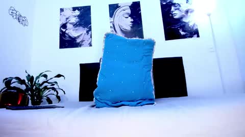 eiden_allenx1 online show from November 2025 09:31:02 AM