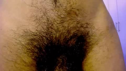 eiden_allenx1 online show from December 2025 06:48:01 PM