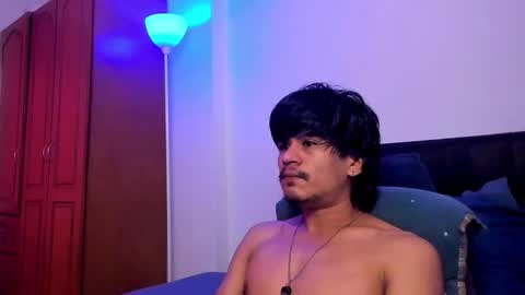 eiden_allenx1 online show from February 2026 12:47:02 PM