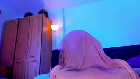 eiden_allenx1 online show from June 2026 03:12:02 PM