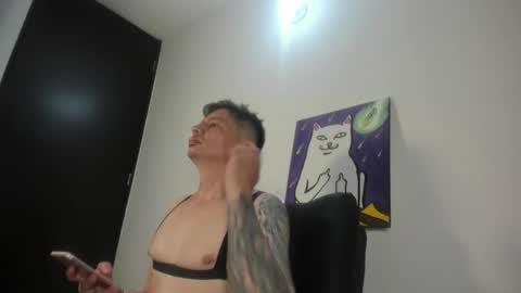 EIder online show from February 2026 04:21:02 AM