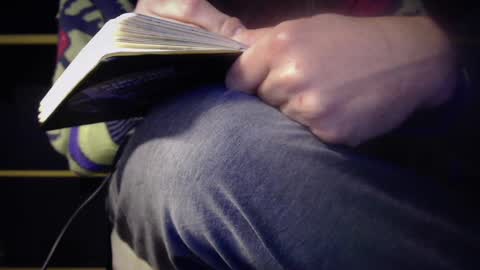 eighthundredeightyeight online show from December 2024 11:16:01 PM