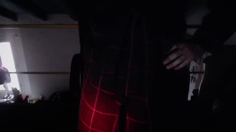 eighthundredeightyeight online show from January 2025 09:24:02 AM