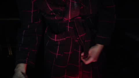 eighthundredeightyeight online show from March 2025 10:10:02 PM