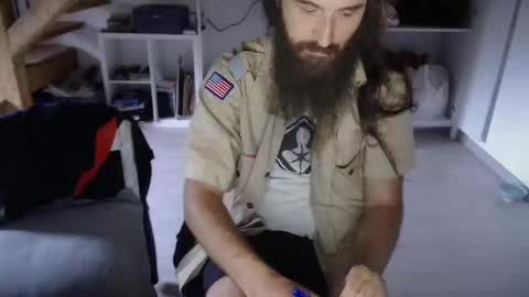 eighthundredeightyeight online show from September 2025 08:03:02 AM