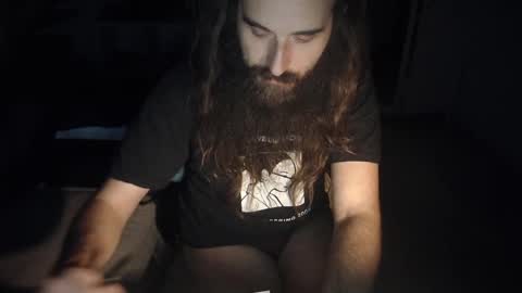 eighthundredeightyeight online show from September 2025 10:42:02 PM