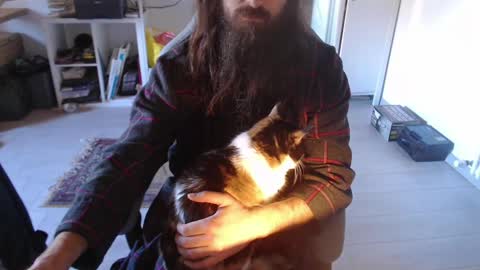 eighthundredeightyeight online show from January 2026 11:04:01 AM