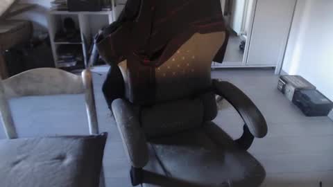 eighthundredeightyeight online show from February 2026 09:54:01 AM