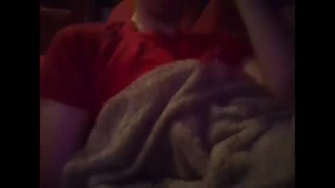 Snapshot of eighty20 chatting on December 2024 04:09:02 PM eighty20 online show from December 2024 04:09:02 PM