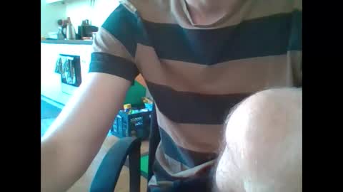 Snapshot of eighty20 chatting on September 2025 11:12:02 AM eighty20 online show from September 2025 11:12:02 AM