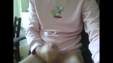 Snapshot of eighty20 chatting on October 2025 01:23:01 PM eighty20 online show from October 2025 01:23:01 PM