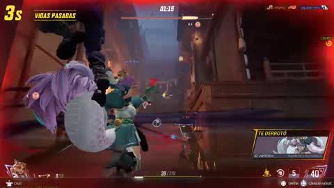 eileen_pinkman online show from March 2025 02:32:01 AM