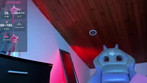 eileen_pinkman online show from February 2026 06:19:02 AM