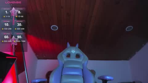 eileen_pinkman online show from February 2026 02:55:02 AM