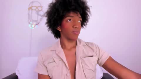 eileenn tanihara online show from February 2026 08:33:01 AM