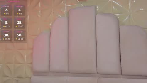 Eileen from your heart online show from December 2024 01:54:02 PM