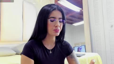 Eileen from your heart online show from December 2024 02:57:02 PM