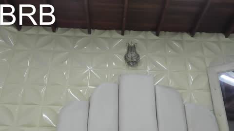 Eileen from your heart online show from December 2024 02:33:01 PM