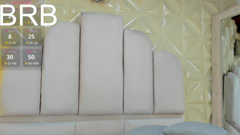 Eileen from your heart online show from January 2025 05:28:01 PM