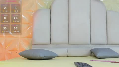 Eileen from your heart online show from February 2025 01:19:01 PM