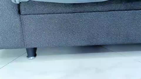 Eileen from your heart online show from March 2025 12:48:02 PM