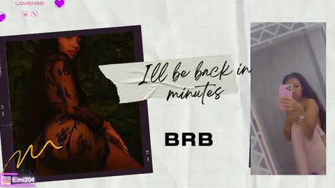 Snapshot of eimi_space chatting on December 2024 02:13:02 AM eimi online show from December 2024 02:13:02 AM