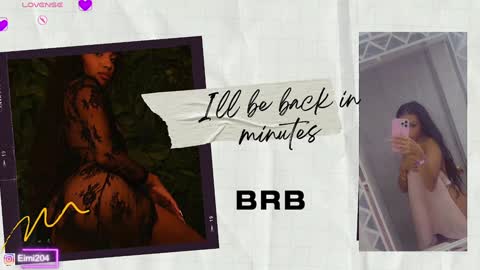 Snapshot of eimi_space chatting on December 2024 02:18:01 AM eimi online show from December 2024 02:18:01 AM