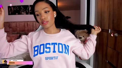 Snapshot of eimi_space chatting on December 2024 03:27:02 AM eimi online show from December 2024 03:27:02 AM