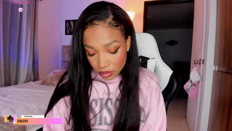 Snapshot of eimi_space chatting on December 2024 02:28:01 AM eimi online show from December 2024 02:28:01 AM