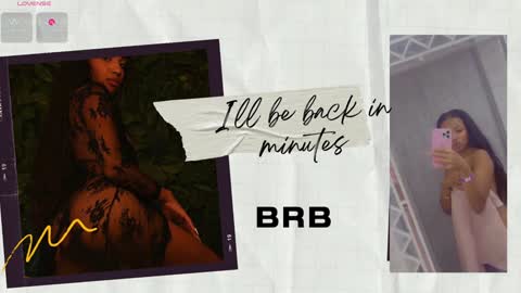 Snapshot of eimi_space chatting on January 2025 02:28:02 AM eimi online show from January 2025 02:28:02 AM