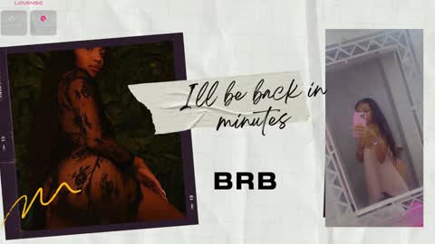 Snapshot of eimi_space chatting on January 2025 02:58:02 AM eimi online show from January 2025 02:58:02 AM