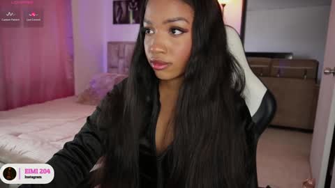 Snapshot of eimi_space chatting on January 2025 03:51:01 PM eimi online show from January 2025 03:51:01 PM