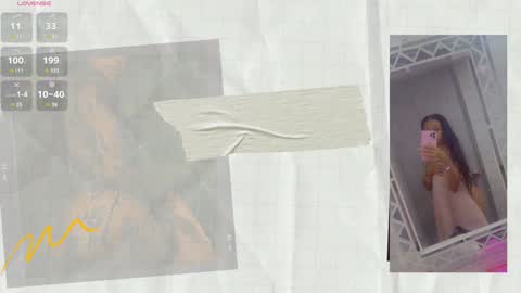 Snapshot of eimi_space chatting on February 2025 03:23:02 AM eimi online show from February 2025 03:23:02 AM