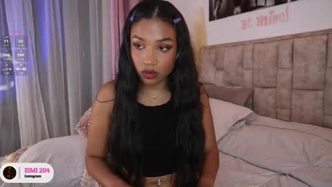 Snapshot of eimi_space chatting on February 2025 03:31:02 AM eimi online show from February 2025 03:31:02 AM