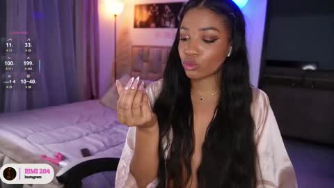 Snapshot of eimi_space chatting on February 2025 05:15:01 AM eimi online show from February 2025 05:15:01 AM