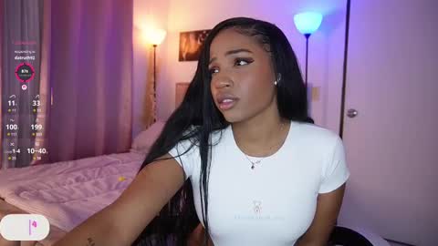 Snapshot of eimi_space chatting on March 2025 03:56:01 AM eimi online show from March 2025 03:56:01 AM