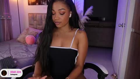 Snapshot of eimi_space chatting on March 2025 05:44:02 AM eimi online show from March 2025 05:44:02 AM