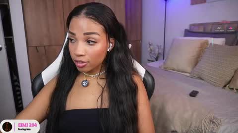 Snapshot of eimi_space chatting on September 2025 10:10:02 PM eimi online show from September 2025 10:10:02 PM