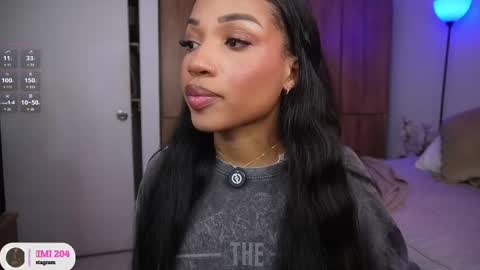 Snapshot of eimi_space chatting on September 2025 09:39:02 PM eimi online show from September 2025 09:39:02 PM