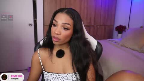 Snapshot of eimi_space chatting on October 2025 11:25:01 PM eimi online show from October 2025 11:25:01 PM