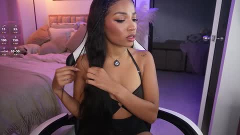 Snapshot of eimi_space chatting on November 2025 10:32:01 PM eimi online show from November 2025 10:32:01 PM