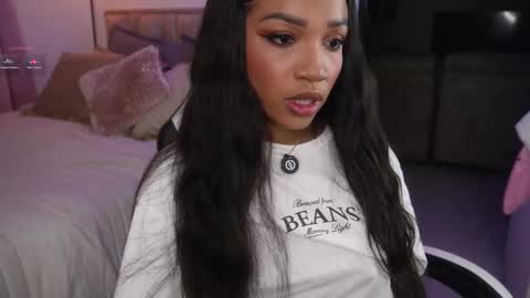 Snapshot of eimi_space chatting on November 2025 12:09:02 AM eimi online show from November 2025 12:09:02 AM