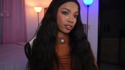 Snapshot of eimi_space chatting on November 2025 02:33:01 AM eimi online show from November 2025 02:33:01 AM