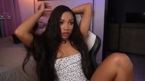 Snapshot of eimi_space chatting on November 2025 03:42:02 AM eimi online show from November 2025 03:42:02 AM