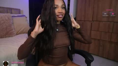 Snapshot of eimi_space chatting on April 2026 11:52:02 PM eimi online show from April 2026 11:52:02 PM
