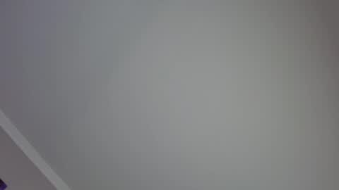 Eimmy online show from January 2026 06:46:02 PM