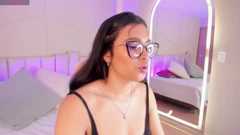 eimmy_bm online show from September 2025 05:14:02 PM