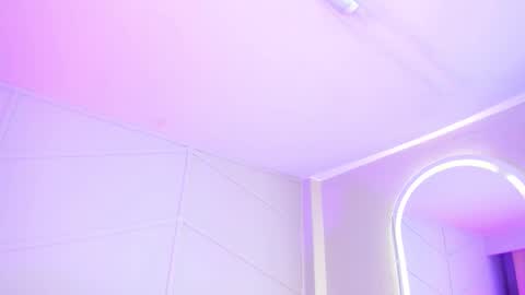 eimmy_bm online show from October 2025 07:55:01 PM