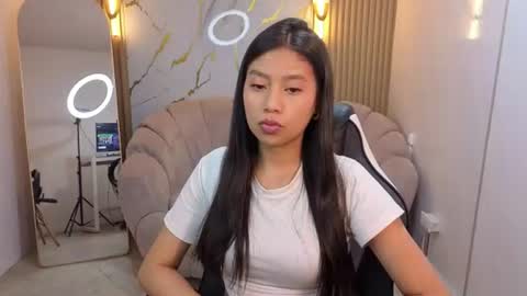 eimy18_b online show from July 2026 12:40:02 PM
