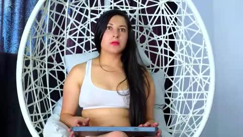eimy__cute online show from October 2025 08:05:02 PM